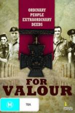 Watch For Valour Movie25