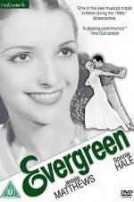 Watch Evergreen Movie25
