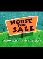 Watch Mouse for Sale Movie25