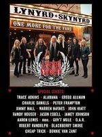 Watch One More for the Fans! Celebrating the Songs & Music of Lynyrd Skynyrd Movie25