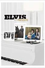 Watch Elvis by the Presleys Movie25