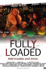 Watch Fully Loaded Movie25