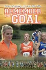 Watch Remember the Goal Movie25
