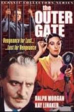 Watch The Outer Gate Movie25