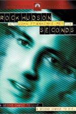 Watch Seconds Movie25