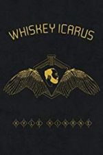 Watch Kyle Kinane: Whiskey Icarus Movie25