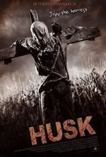 Watch Husk Movie25
