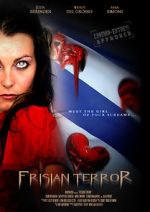 Watch Frisian Terror Movie25