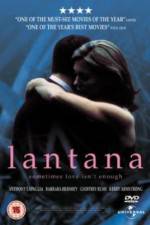 Watch Lantana Movie25