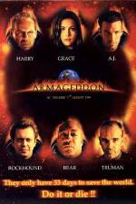 Watch Armageddon Movie25