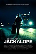 Watch Looking for the Jackalope Movie25