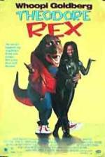 Watch Theodore Rex Movie25
