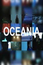 Watch Oceania Movie25