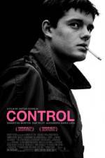 Watch Control Movie25