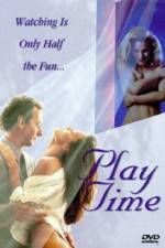 Watch Play Time Movie25