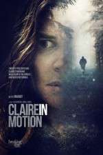 Watch Claire in Motion Movie25