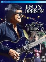 Watch Roy Orbison: Live at Austin City Limits Movie25