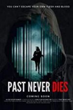 Watch The Past Never Dies Movie25