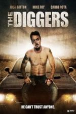 Watch The Diggers Movie25
