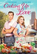 Watch Cooking Up Love Movie25