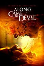 Watch Along Came the Devil Movie25
