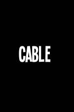 Watch Cable Movie25