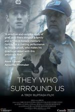 Watch They Who Surround Us Movie25