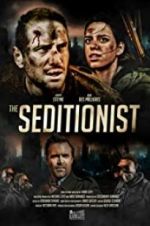 Watch The Seditionist Movie25