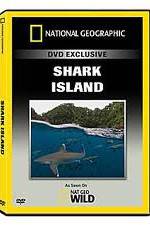 Watch National Geographic: Shark Island Movie25