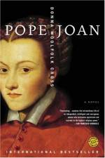 Watch Pope Joan Movie25
