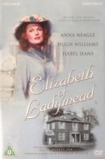 Watch Elizabeth of Ladymead Movie25