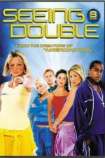 Watch S Club Seeing Double Movie25