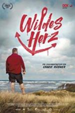 Watch Wildes Herz Movie25