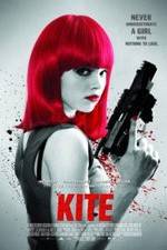 Watch Kite Movie25