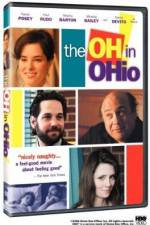 Watch The Oh in Ohio Movie25