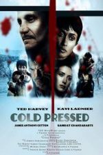 Watch Cold Pressed Movie25