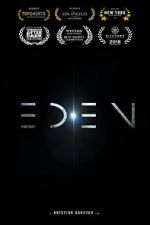 Watch Eden (Short 2018) Movie25