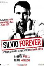 Watch Silvio Forever Movie25