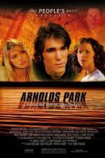 Watch Arnolds Park Movie25