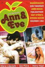 Watch Ann and Eve Movie25