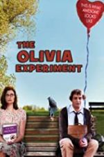 Watch The Olivia Experiment Movie25