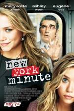 Watch New York Minute Movie25