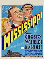 Watch Mississippi Movie25
