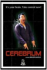 Watch Cerebrum (Short 2023) Movie25