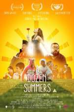 Watch A Dozen Summers Movie25