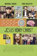 Watch Jesus Henry Christ Movie25