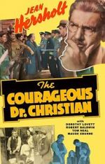 Watch The Courageous Dr. Christian Movie25