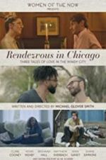 Watch Rendezvous in Chicago Movie25