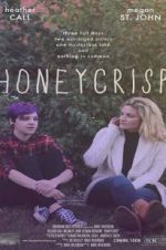 Watch Honeycrisp Movie25