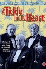 Watch A Tickle in the Heart Movie25